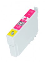 Cartuccia di alta qualità compatibile Epson T2713XL MAGENTA